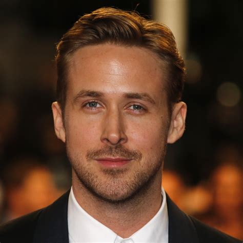Justin Hurwitz – City of Stars / May Finally Come True .